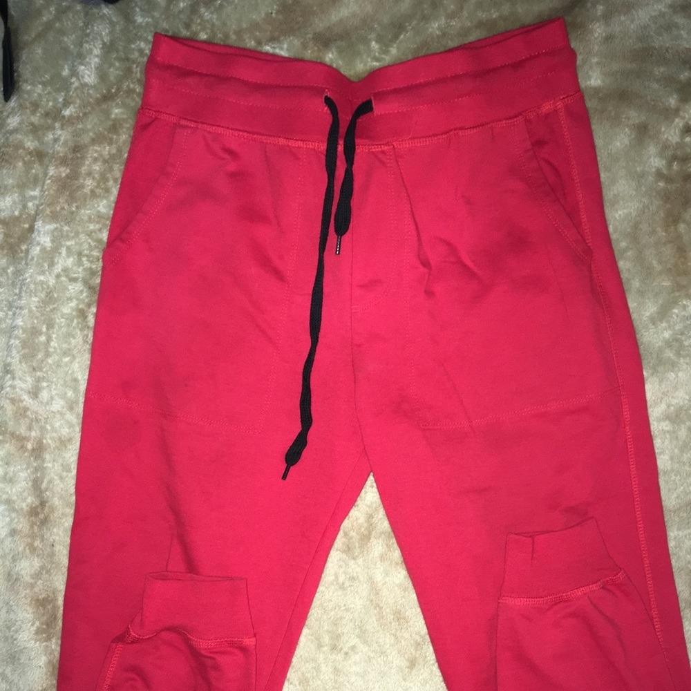 Rue21 Sweatpants